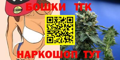 a pvp Усть-Джегута